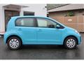2020 Volkswagen Volkswagen Others