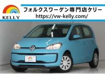 2020 Volkswagen Volkswagen Others