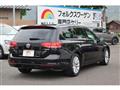 2016 Volkswagen Passat Variant