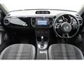 2014 Volkswagen Beetle