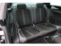 2014 Volkswagen Beetle