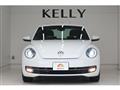2014 Volkswagen Beetle