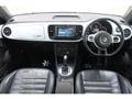 2014 Volkswagen Beetle