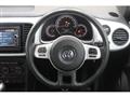 2014 Volkswagen Beetle