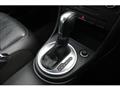 2014 Volkswagen Beetle