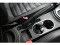 2014 Volkswagen Beetle