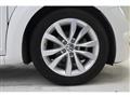 2014 Volkswagen Beetle