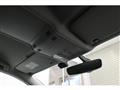 2016 Volkswagen Golf Touran