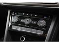 2016 Volkswagen Golf Touran