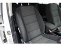 2016 Volkswagen Golf Touran