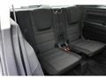 2016 Volkswagen Golf Touran