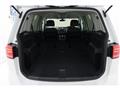 2016 Volkswagen Golf Touran