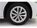 2016 Volkswagen Golf Touran