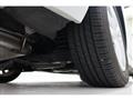 2016 Volkswagen Golf Touran
