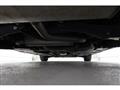 2016 Volkswagen Golf Touran