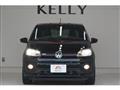 2019 Volkswagen Volkswagen Others