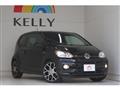 2019 Volkswagen Volkswagen Others
