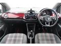 2019 Volkswagen Volkswagen Others