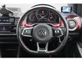 2019 Volkswagen Volkswagen Others