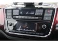 2019 Volkswagen Volkswagen Others