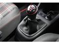 2019 Volkswagen Volkswagen Others