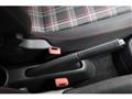 2019 Volkswagen Volkswagen Others