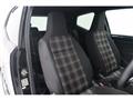 2019 Volkswagen Volkswagen Others