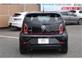 2019 Volkswagen Volkswagen Others