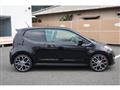 2019 Volkswagen Volkswagen Others