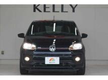 2019 Volkswagen Volkswagen Others
