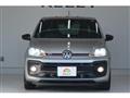 2019 Volkswagen Volkswagen Others