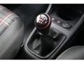 2019 Volkswagen Volkswagen Others