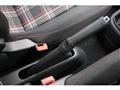 2019 Volkswagen Volkswagen Others