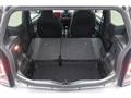 2019 Volkswagen Volkswagen Others