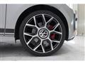 2019 Volkswagen Volkswagen Others