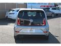 2019 Volkswagen Volkswagen Others