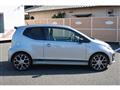 2019 Volkswagen Volkswagen Others
