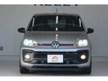 2019 Volkswagen Volkswagen Others