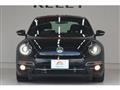 2018 Volkswagen Beetle