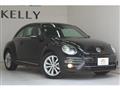 2018 Volkswagen Beetle