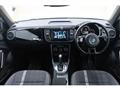 2018 Volkswagen Beetle