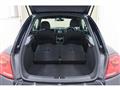 2018 Volkswagen Beetle