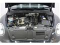 2018 Volkswagen Beetle