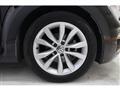 2018 Volkswagen Beetle