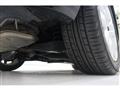 2018 Volkswagen Beetle
