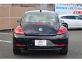 2018 Volkswagen Beetle