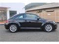 2018 Volkswagen Beetle