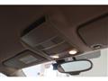 2015 Volkswagen Beetle