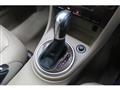 2015 Volkswagen Beetle