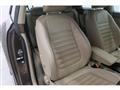2015 Volkswagen Beetle